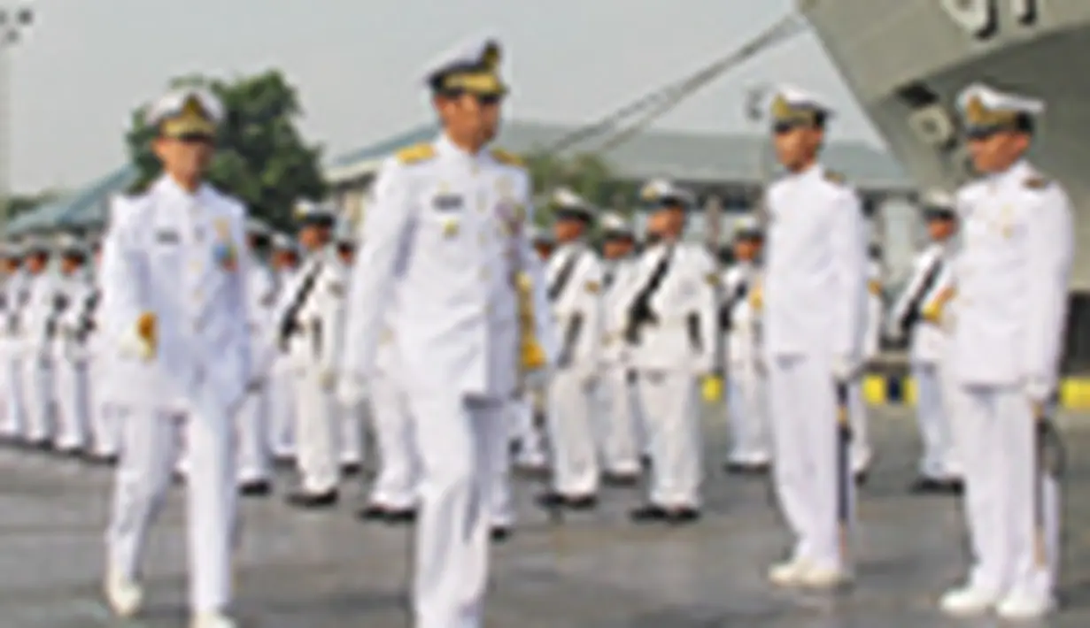 liputan6