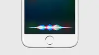 Bocoran iOS 27: Siri akan Jadi Saingan ChatGPT, Contek Teknologi Gemini?