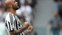 Simone Zaza (AFP/MARCO BERTORELLO)