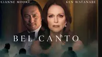 Film Bel Canto (Foto: Screen Media Films via YouTube)