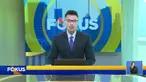 Fokus edisi (23/03) mengangkat berita-berita sebagai berikut, Permukiman Dilanda Banjir, Warga Berebut Bantuan Sembako, Harga Daging Sapi Melonjak Naik.