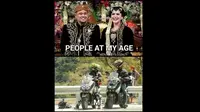 Meme Otomotif Pekan Ini: Sudah Waktunya Nikah Malah Touring