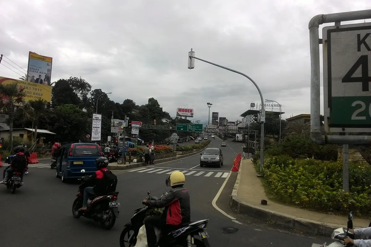 20161228-tahun baru-bogor-puncak