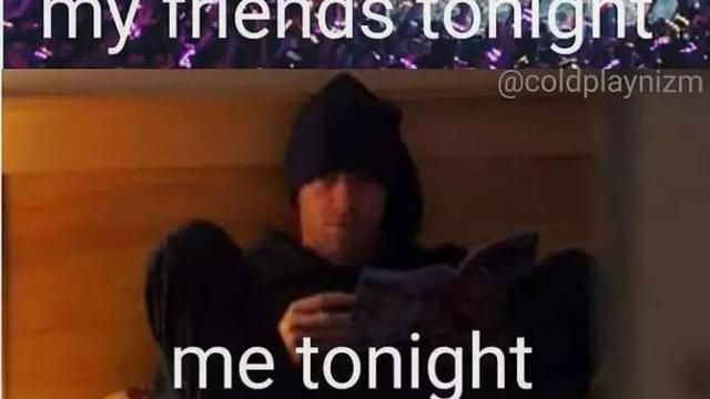 10 Meme Kocak Realita Tahun Baru Ini Sering Terjadi