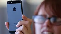 Apple Sedang Siapkan Acara Perkenalan iPhone 6