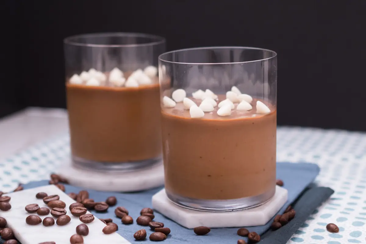 puding-kezo