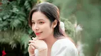 7 Zodiak dengan Kekuatan Mental Hebat dan Tahan Banting, Tak Mudah Stres