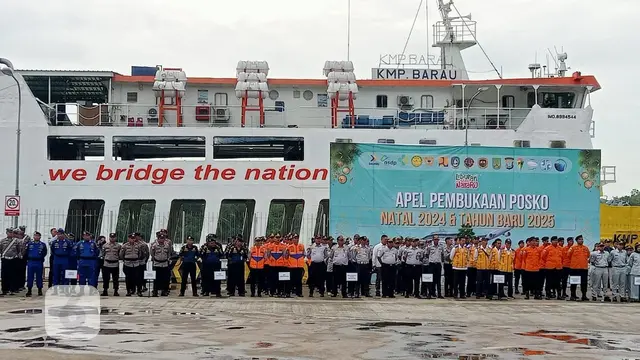Batam
