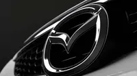 Logo Mazda (Foto: ryylxjw.com).