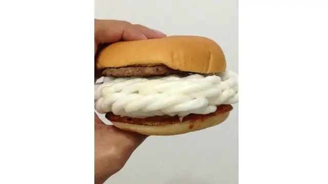 5 Kreasi Makanan Pakai Kerupuk Ini Kreatif, Kocak