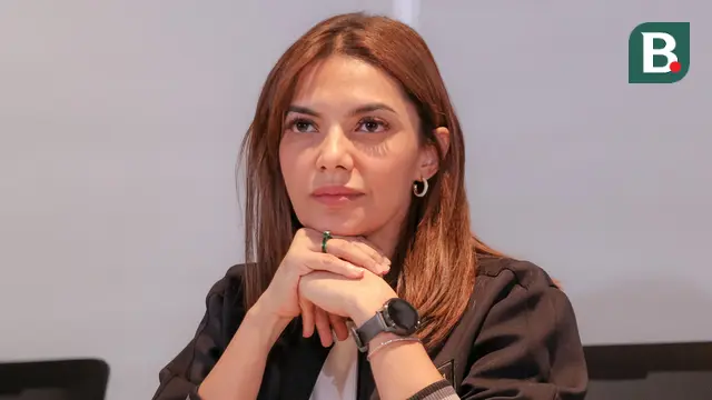 FOTO Satgas Independen Antimafia Bola