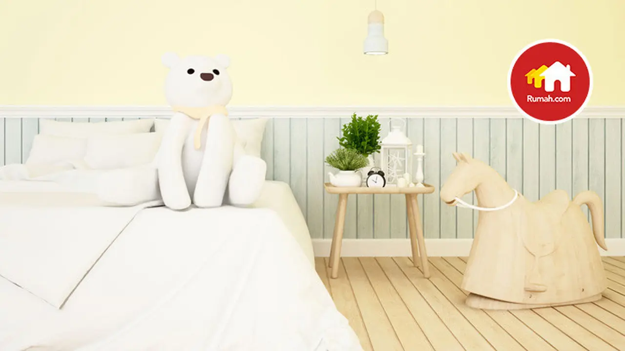 20171115-inspirasi dekorasi furnitur cantik kekinian
