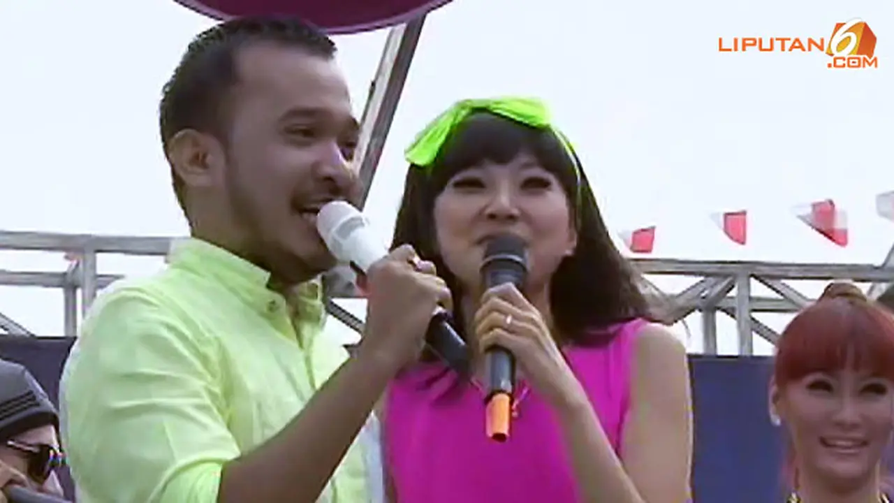 rubben-ultah-130815b.jpg