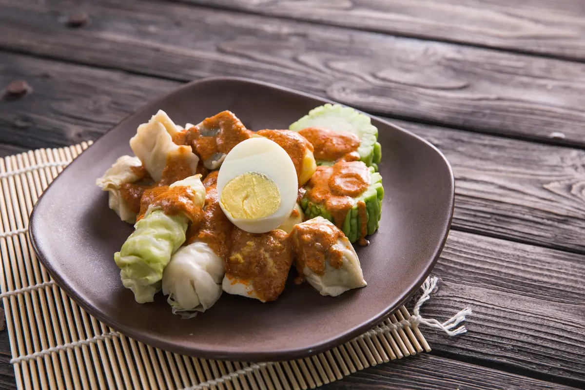 siomay