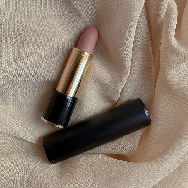 Lipstik