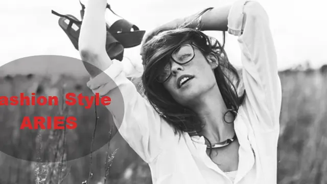 Foto: Copyright ThinkStockPhotos.com