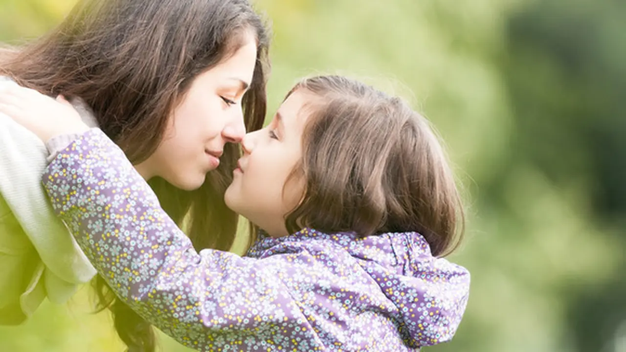 Foto: copyright thinkstockphotos.com