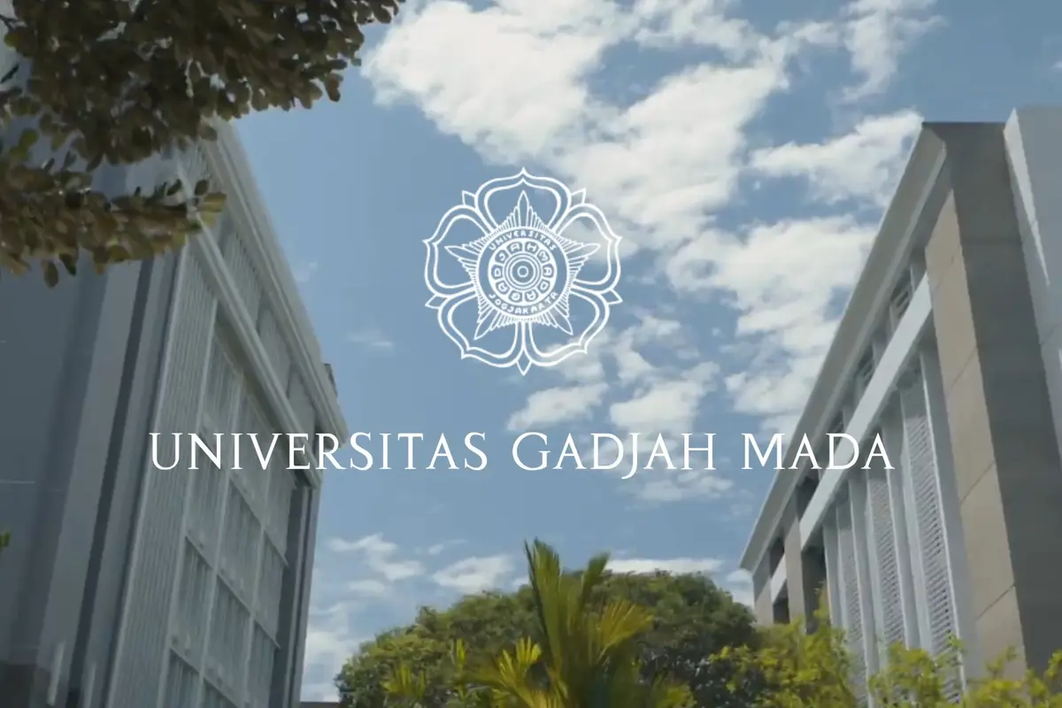 Ilustrasi: UGM
