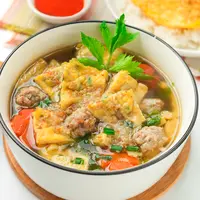 ilustrasi sayur sop/copyright by Meowsom3 (Shutterstock)