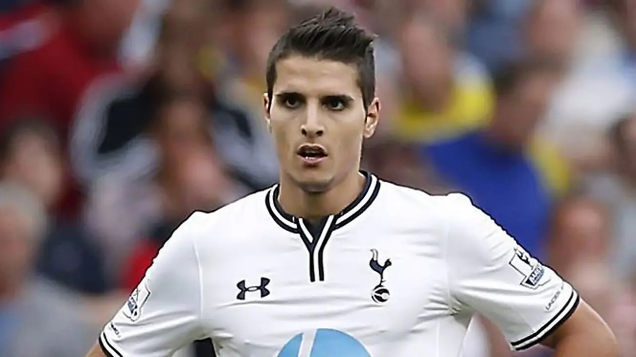 lamela-130913c.jpg
