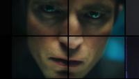 Robert Pattinson Stars in "Primetime", First Teaser Reveals Shocking Transformation