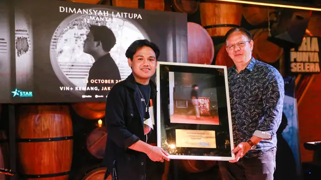 Dimansyah Laitupa