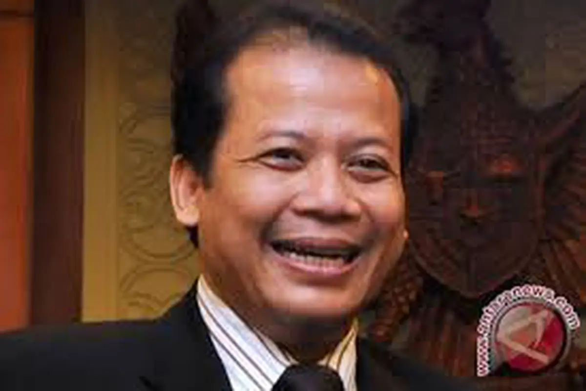 taufik kurniawan