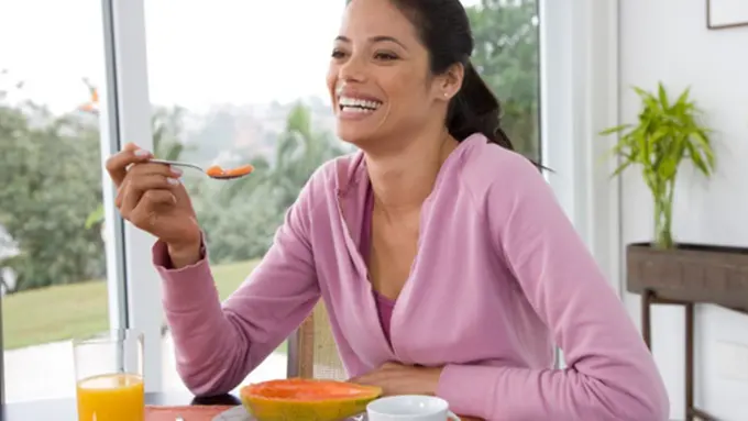 Photo copyright Thinkstockphotos.com