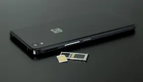 Cara Aman Ganti Kartu SIM Tanpa Harus Matiin HP
