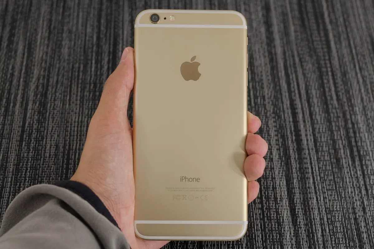 7 Trik Foto Dengan Smartphone yang Bikin Hasil Foto Makin Ciamik