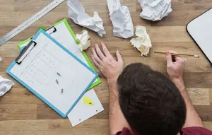 Sering Overthinking Sebelum Tidur, Kenali 5 Cara Menenangkan Pikiran yang Gelisah Lewat Konsep Tawakkal