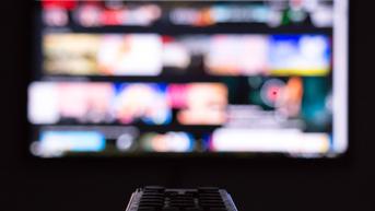 7 Penyebab Layar TV Bergaris-garis dan Cara Mengatasinya