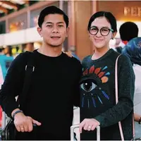 Nina Zatulini (via Instagram/ninazatulini22)