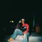 Streetwear Jakarta Makin Berani, Intip Gaya Urban yang Penuh Eksperimen
