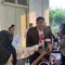 BI Rate Naik, Maruarar Pastikan Bunga KPR Rumah Subsidi Tetap