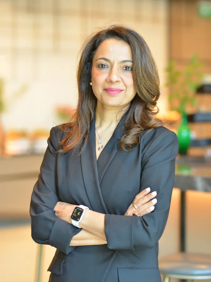 Dukung Kesetaraan Gender! Begini Komitmen PT AXA Financial Indonesia Memberdayakan Perempuan