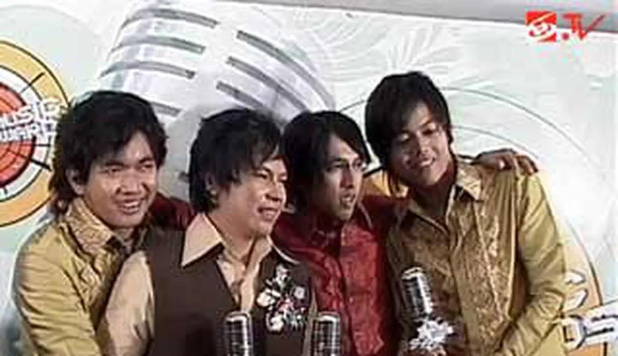 liputan6