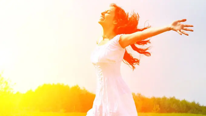 Foto : copyright shutterstock.com