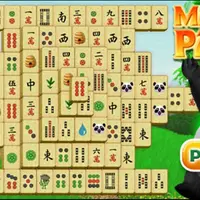 Bosan? Kunjungi situs permainan online berikut ini~