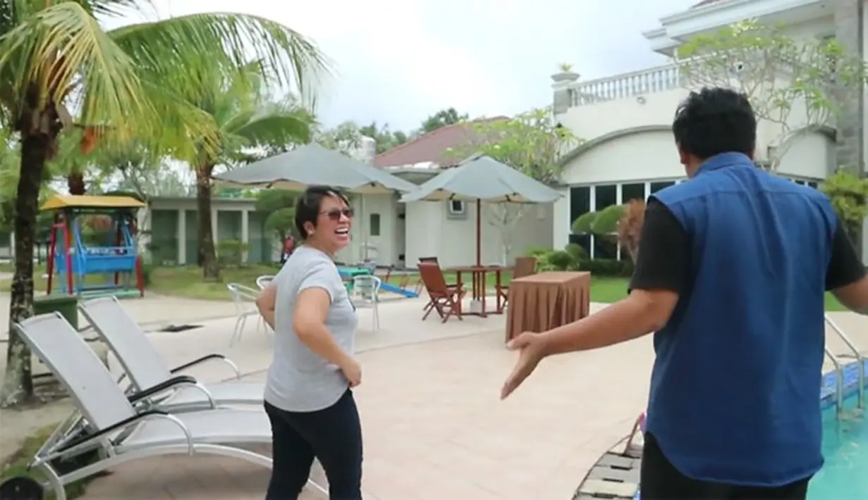 Desy Trisnawati (Youtube/Catatan si andre)