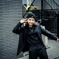 Berani mencoba tantangan baru./Copyright unsplash.com/@xtraincglobal