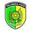 Palangka Raya adalah ibu kota Provinsi Kalimantan Tengah, Indonesia.