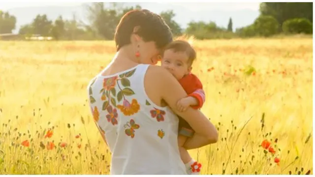 Foto: copyright thinkstockphotos.com