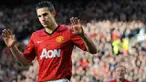 Ingin mendapat gelar bergengsi dan gaji menggiurkan menggoyahkan para pemain ini untuk pindah ke klub rival.