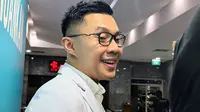 Dokter Gia Ungkap Pernah Obesitas, Ini Momen yang Bikin Mantap Jalani Hidup Sehat