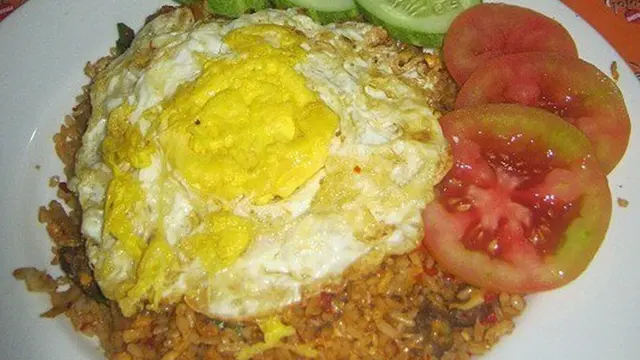 Kuliner Jakarta