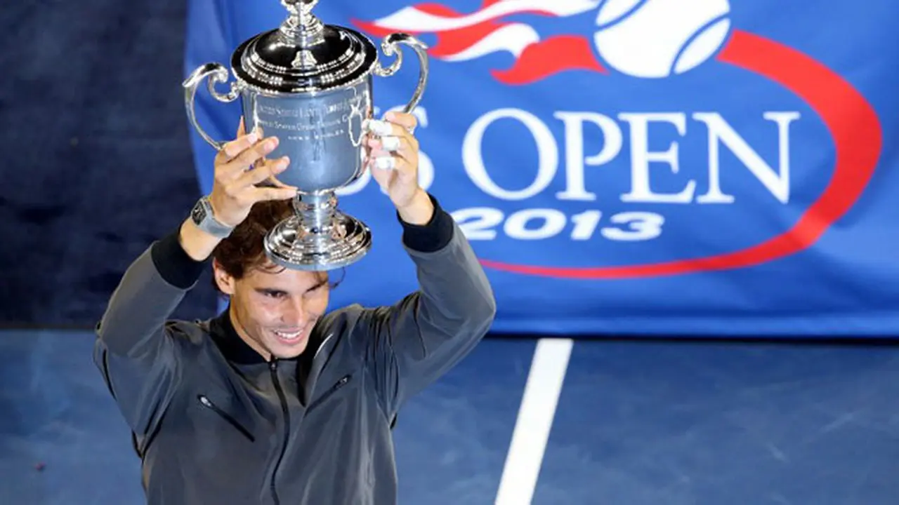 rafael-nadal-130910a.jpg