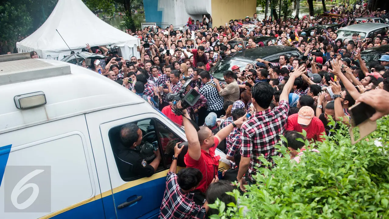 Ahok