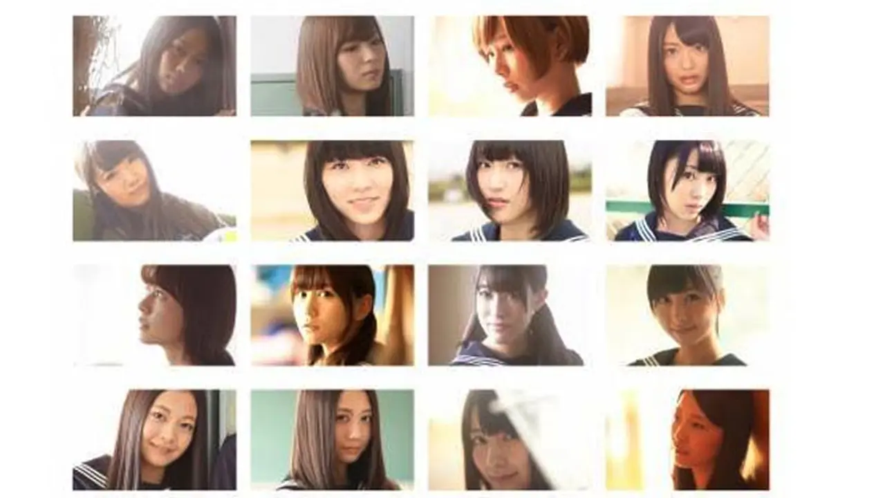 akb48-131121b.jpg