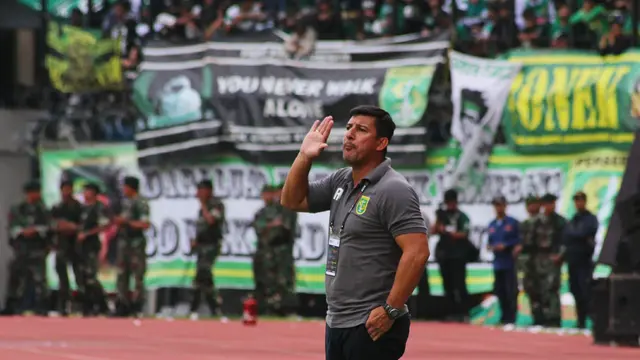 Alfredo Vera
